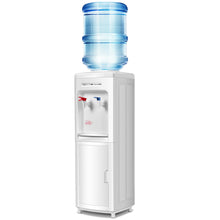 Load image into Gallery viewer, Gymax Water Dispenser 5 Gallon Bottle Load Electric Primo Home