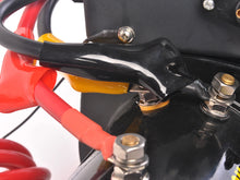 Load image into Gallery viewer, Gymax Electric Recovery Winch Truck SUV Wireless Remote Control