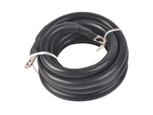 Load image into Gallery viewer, Gymax Electric Recovery Winch Truck SUV Wireless Remote Control