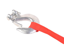 Load image into Gallery viewer, Gymax Electric Recovery Winch Truck SUV Wireless Remote Control