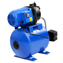 Load image into Gallery viewer, Gymax 1200W Garden Water Pump Shallow Well Pressurized
