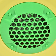 Load image into Gallery viewer, Gymax Inflatable Bounce House Bouncy Castle Air Blower Pump Fan