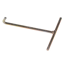 Load image into Gallery viewer, Gymax 8 FT Trampoline Combo Bounce Jump Safety Enclosure Net W/Spring Safety Pad