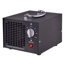 Load image into Gallery viewer, Gymax Commercial Ozone Generator 5000mg Industrial Air Purifier Deodorizer Sterilizer