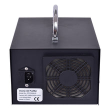 Load image into Gallery viewer, Gymax Commercial Ozone Generator 5000mg Industrial Air Purifier Deodorizer Sterilizer