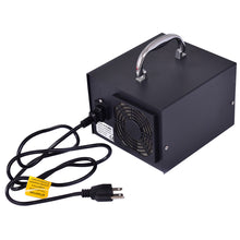 Load image into Gallery viewer, Gymax Commercial Ozone Generator 5000mg Industrial Air Purifier Deodorizer Sterilizer