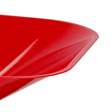 Load image into Gallery viewer, Gymax Kids Metal Wheelbarrow Children's Size Ourdoor Garden Backyard Play Toy Red