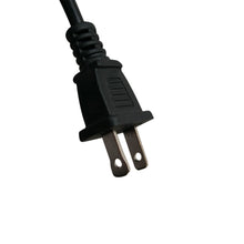 Load image into Gallery viewer, Gymax 3 Tiers Chocolate Fondue Fountain Stainless Steel Heated Home Household Party