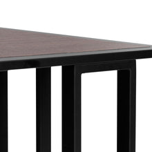 Load image into Gallery viewer, Gymax Coffee Cocktail Accent End Table Side Sofa Living Room Essentials Furniture