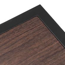 Load image into Gallery viewer, Gymax Coffee Cocktail Accent End Table Side Sofa Living Room Essentials Furniture