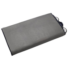 Load image into Gallery viewer, Gymax 24 Key Gigantic Piano Keyboard Dance Playmat w/ 9 Instrument Settings&MP3 Cable