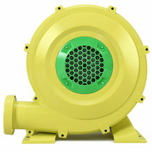 Load image into Gallery viewer, Gymax 735W Bounce House Air Blower Pump Fan for Indoor Outdoor Inflatable Bouncy House