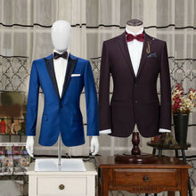 Load image into Gallery viewer, Gymax Half Body Mannequin Form Male Head Turn Display White