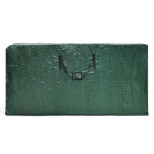 Load image into Gallery viewer, Gymax Christmas Tree Storage Bag Heavy Duty PE Large Container For 9ft Artificial Tree