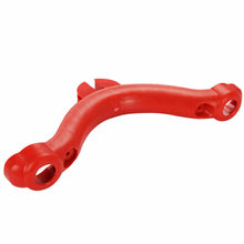 Load image into Gallery viewer, Gymax Kids Teeter Totter Seesaw Bouncer Children Toy w/ 360 Degrees Rotation