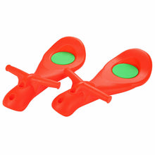 Load image into Gallery viewer, Gymax Kids Teeter Totter Seesaw Bouncer Children Toy w/ 360 Degrees Rotation