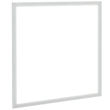 Load image into Gallery viewer, Gymax 2x2FT LED Flat Panel Light 4400LM 40W 5000K Dimmable Drop Ceiling Home Office