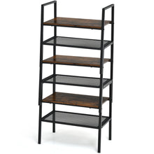 Load image into Gallery viewer, Gymax 1/2/3PC 2- Tier Storage Shelf Stackable Shoe Shelf Stand Display Rack Home