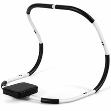 Load image into Gallery viewer, Gymax Portable Abdominal Exercise Machine AB Crunch Fitness Trainer Home Gym