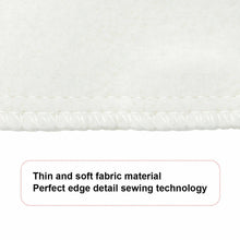 Load image into Gallery viewer, Gymax Twin Size Electric Heated Mattress Pad Blanket w/ 5 Temperature Modes & Timer