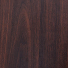 Load image into Gallery viewer, Gymax 26'' Laptop Holder Sofa Side End Table C Table Home Office Furniture