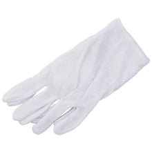 Load image into Gallery viewer, Gymax B Flat Trombone Gold Brass with Mouthpiece Case Gloves for Beginners Students