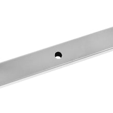 Load image into Gallery viewer, Gymax 6 Bike Bicycle Stand Parking Garage Storage Cycling Rack Silver