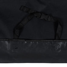 Load image into Gallery viewer, Gymax Waterproof Pet Car Seat Cover Hammock Nonslip Rubber Backing Anchor Trucks SUVs