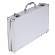 Load image into Gallery viewer, Gymax Universal Gun Cleaning Kit Rifle Pistol Handgun Firearm Cleaner