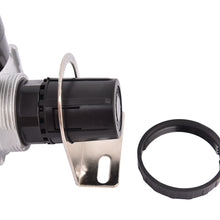 Load image into Gallery viewer, Gymax SFR300 3/8'' Air Pressure Regulator Filter Water Separator with Pressure Gauge