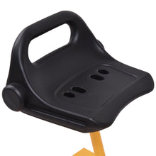 Load image into Gallery viewer, Gymax Heavy Duty Kid Ride-on Sand Digger Digging Scooper Excavator for Sand Toy