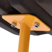 Load image into Gallery viewer, Gymax Heavy Duty Kid Ride-on Sand Digger Digging Scooper Excavator for Sand Toy