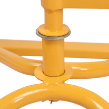 Load image into Gallery viewer, Gymax Heavy Duty Kid Ride-on Sand Digger Digging Scooper Excavator for Sand Toy