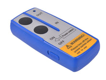 Load image into Gallery viewer, Gymax Electric Recovery Winch Truck SUV Wireless Remote Control
