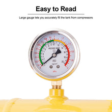 Load image into Gallery viewer, Gymax 5 Gallon Compact Air Tire Bead Seater Blaster Tool
