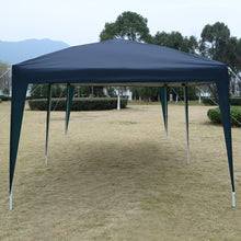 Load image into Gallery viewer, Gymax 10'X20' EZ POP UP Gazebo Patio Wedding Party Event Tent Folding Canopy Carry Bag
