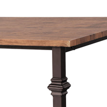 Load image into Gallery viewer, Gymax 2 Tier Coffee Accent End Table Sofa Side Living Room Furniture W/Storage shelf
