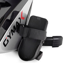 Load image into Gallery viewer, Gymax Folding Magnetic Rowing Machine Rower Exercise Cardio Adjustable Resistance
