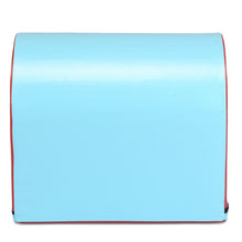 Load image into Gallery viewer, Gymax Mailbox Tumbling Trainer for Kids Tumbling Aid Jumping Box at Home Exercise Gym
