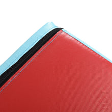 Load image into Gallery viewer, Gymax Mailbox Tumbling Trainer for Kids Tumbling Aid Jumping Box at Home Exercise Gym
