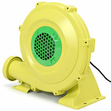Load image into Gallery viewer, Gymax 735W Bounce House Air Blower Pump Fan for Indoor Outdoor Inflatable Bouncy House
