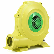 Load image into Gallery viewer, Gymax 735W Bounce House Air Blower Pump Fan for Indoor Outdoor Inflatable Bouncy House
