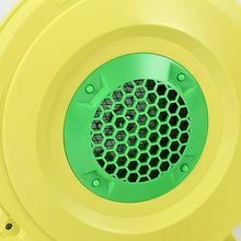 Load image into Gallery viewer, Gymax 735W Bounce House Air Blower Pump Fan for Indoor Outdoor Inflatable Bouncy House
