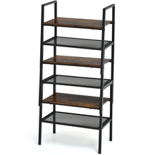 Load image into Gallery viewer, Gymax 1/2/3PC 2- Tier Storage Shelf Stackable Shoe Shelf Stand Display Rack Home
