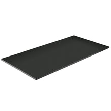 Load image into Gallery viewer, Gymax 48&#39;&#39; Solid Universal Desktop for Standard &amp; Sit to Stand Desk Frame
